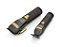 Combo Babyliss Pro LimitedFX Collection Corte e Acabamento - Imagem 3