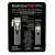 Combo Babyliss Pro LimitedFX Collection Corte e Acabamento - Imagem 4