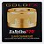 Base De Carregamento Máquina De Corte Gold fx BabylissPro - Imagem 4