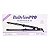 Prancha De Cabelo Babyliss Pro Nano Optima 3000 Roxa Bivolt - Imagem 2