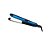 Prancha De Cabelo Babyliss Pro Nano Optima 3000 Azul Bivolt - Imagem 1