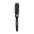 Escova De Cabelo Termix Evolution Plus 28 - Imagem 1