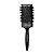 Escova De Cabelo Termix Evolution Plus 60 - Imagem 1
