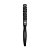Escova De Cabelo Termix Evolution Plus 17 - Imagem 1