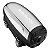 Massageador BabylissPRO Vibefx Silver Sem fio Bivolt - Imagem 1