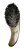 Escova Profissional Olivia Garden Divine Dv-4 - Imagem 1