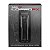 Maquina de Corte BabylissPro LO-PRO FX - Imagem 4