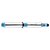Prancha BabylissPro Optima 3300 38mm Bivolt - Imagem 2