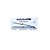 Prancha BabylissPro Optima 3300 38mm Bivolt - Imagem 3