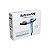Secador De Cabelo Profissional BabylissPro Nano Titanium Dual Ionic Ultraleve - Imagem 4