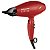 Secador de Cabelo BabylissPRO Rapido Red 2000w 220v - Imagem 1
