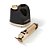 Maquina de Acabamento BabylissPro SnapFX Gold - Imagem 3