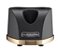 Maquina de Acabamento BabylissPro SnapFX Gold - Imagem 4