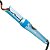 Miracurl PRO Advanced Automatic Curler BabylissPRO - Imagem 1