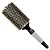 Escova De Cabelo profissional EVAS 605 - Imagem 1