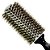 Escova De Cabelo profissional EVAS MC 604 - Imagem 8