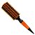 Escova de Cabelo Evas Profissional CM 1305 - Imagem 4