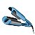 Ondulador de Cachos BabylissPro Modelador Triondas Bivolt - Imagem 2