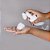 Frasco Pump Com Escovinha De Silicone Para Skin Care 190ml - Imagem 3