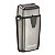 Maquina Shaver Babylisspro Uvfoil 02 Bivolt - Imagem 1