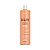 Shampoo Nutritivo Trivitt 1L - Imagem 1