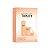 Kit Profissional Trivitt Nutrição - Imagem 3