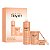 Kit Profissional Trivitt Nutrição - Imagem 1