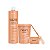Kit Profissional Trivitt Nutrição - Imagem 2