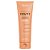Shampoo Nutritivo Trivitt 250ml - Imagem 1