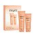 Kit Nutrição Trivitt Home care - Imagem 1