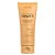 Kit Home Care Trivitt Hidratação com Reparador De Pontas - Imagem 3