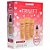 Kit Home Care Trivitt Leave-in com Reparador De Pontas - Imagem 1