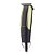 Máquina de Acabamento BabyLiss Pro Trimmer Original FX - Imagem 1