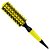 Escova de Cabelo Evas Profissional CMS 3002 - Imagem 1