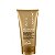 Joico Profissional K-Pak Reconstruct Deep Reconstrutor 150 ml - Imagem 1