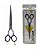 Tesoura Jaguar Pre Style Ergo 6.0 - Fio Laser - Imagem 1