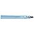 Prancha BaBylissPRO Nano Titanium Flat Iron Dual Ionic Bivolt - Imagem 3