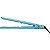 Prancha BaBylissPRO Nano Titanium Flat Iron Dual Ionic Bivolt - Imagem 2