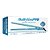 Prancha BaBylissPRO Nano Titanium Flat Iron Dual Ionic Bivolt - Imagem 4