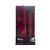 Kit de Pentes Babyliss Pro Red Barberology - Imagem 3