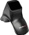 Suporte Universal para Chapinha Prancha BabylissPRO - Imagem 2