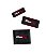 Protetor Anel de borracha Maquina Babyliss Pro Barberology - Imagem 1