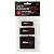 Protetor Anel de borracha Maquina Babyliss Pro Barberology - Imagem 2