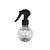 Mini Borrifador Pulverizador Tipo Bolinha 180ml - Imagem 1