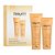 Kit Home Care Trivitt Shampoo + Condicionador - Imagem 1