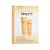 Kit Home Care Trivitt Shampoo + Condicionador - Imagem 2