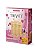 Kit Home Care Trivitt Hidratação com Power Oil - Imagem 1