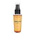Kit Home Care Trivitt Hidratação com Power Oil - Imagem 2