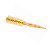 Escova de Cabelo Profissional Evas WTY 7022 - Imagem 1