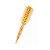 Escova de Cabelo Profissional Evas WTY 7032 - Imagem 1